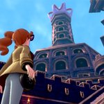 ポケモン剣を色違いコイキング1匹で挑む その７