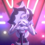 ポケモン剣を色違いコイキング1匹で挑む その８