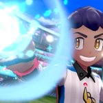 ポケモン剣を色違いコイキング1匹で挑む その10