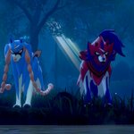 ポケモン剣を色違いコイキング1匹で挑む 最終話前編